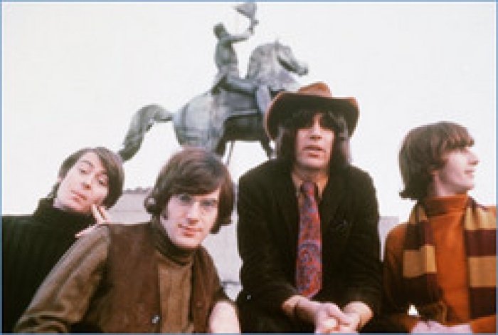 Lovin' Spoonful